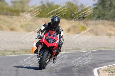 media/Nov-11-2023-SoCal Trackdays (Sat) [[efd63766ff]]/Track Exit (1130am until Lunch)/